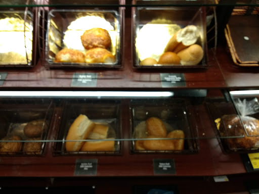 Grocery Store «Safeway», reviews and photos, 13828 W Waddell Rd, Surprise, AZ 85379, USA