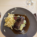 Photo n°1 de l'avis de Markus.. fait le 01/11/2023 à 08:48 sur le  Hotel Restaurant Lamm à Hechingen