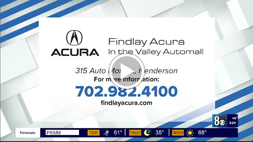 Attorney «Eric Palacios & Associates Ltd», reviews and photos