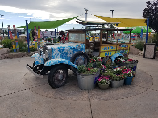 Water Park «Cowabunga Bay Water Park», reviews and photos, 12047 State St, Draper, UT 84020, USA