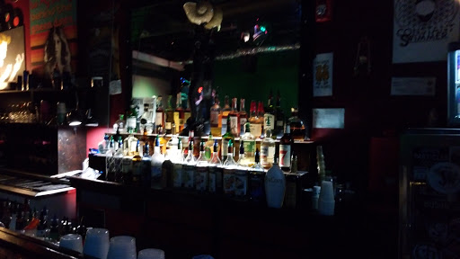 Bar «The Green Door Music Hall», reviews and photos, 158 Miracle Strip Pkwy SE c, Fort Walton Beach, FL 32548, USA