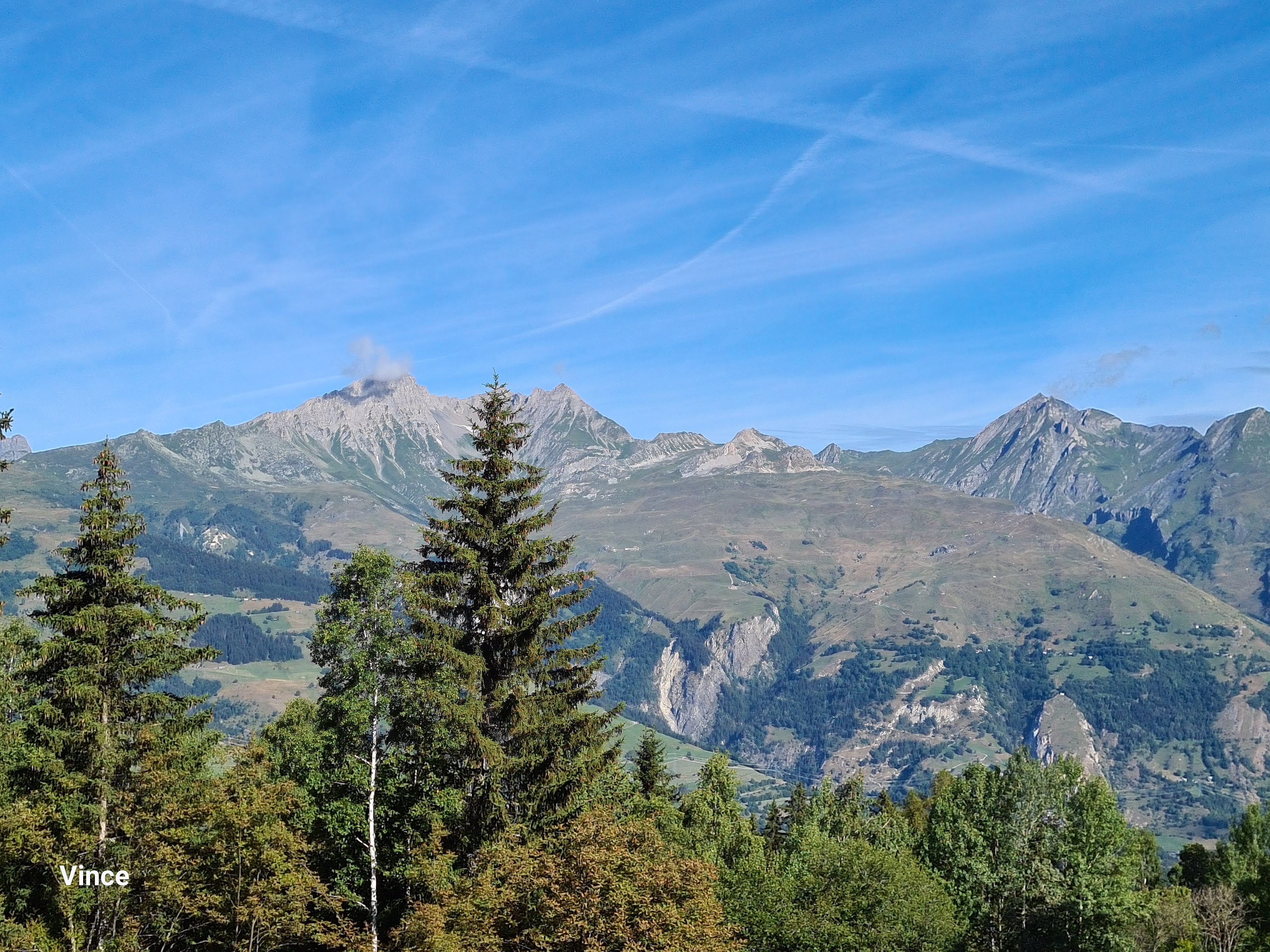 Photo n° 7 de l'avis de Vincent.a fait le 10/08/2022 à 20:44