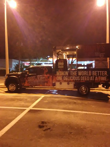 Coffee Shop «Starbucks», reviews and photos, 30503 US Hwy 19 N b, Palm Harbor, FL 34684, USA