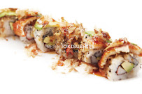 Photos du propriétaire du Restaurant de sushis Oki sushi restaurant japonais à Le Chesnay-Rocquencourt - n°13