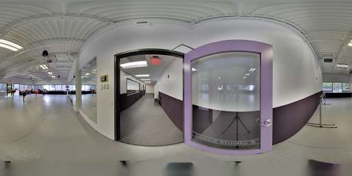 Dance School «Greater Washington Dance Center», reviews and photos, 12320 Pinecrest Rd #100, Reston, VA 20191, USA