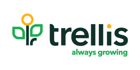 Trellis Society for Community Impact
