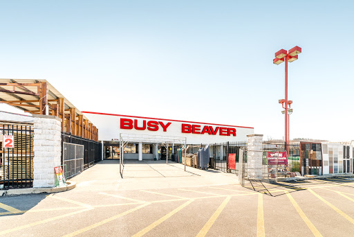 Busy Beaver - Crafton, 88 W Steuben St, Pittsburgh, PA 15205, USA, 