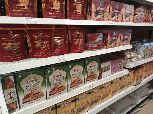 Mediterranean Restaurant «Goodys Food Market», reviews and photos, 904 Melbourne Rd, Hurst, TX 76053, USA