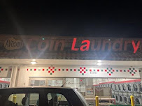 Avacado Laundromat Inc - Photo 8 - Car repair in North Miami, FL, Miami Gardens