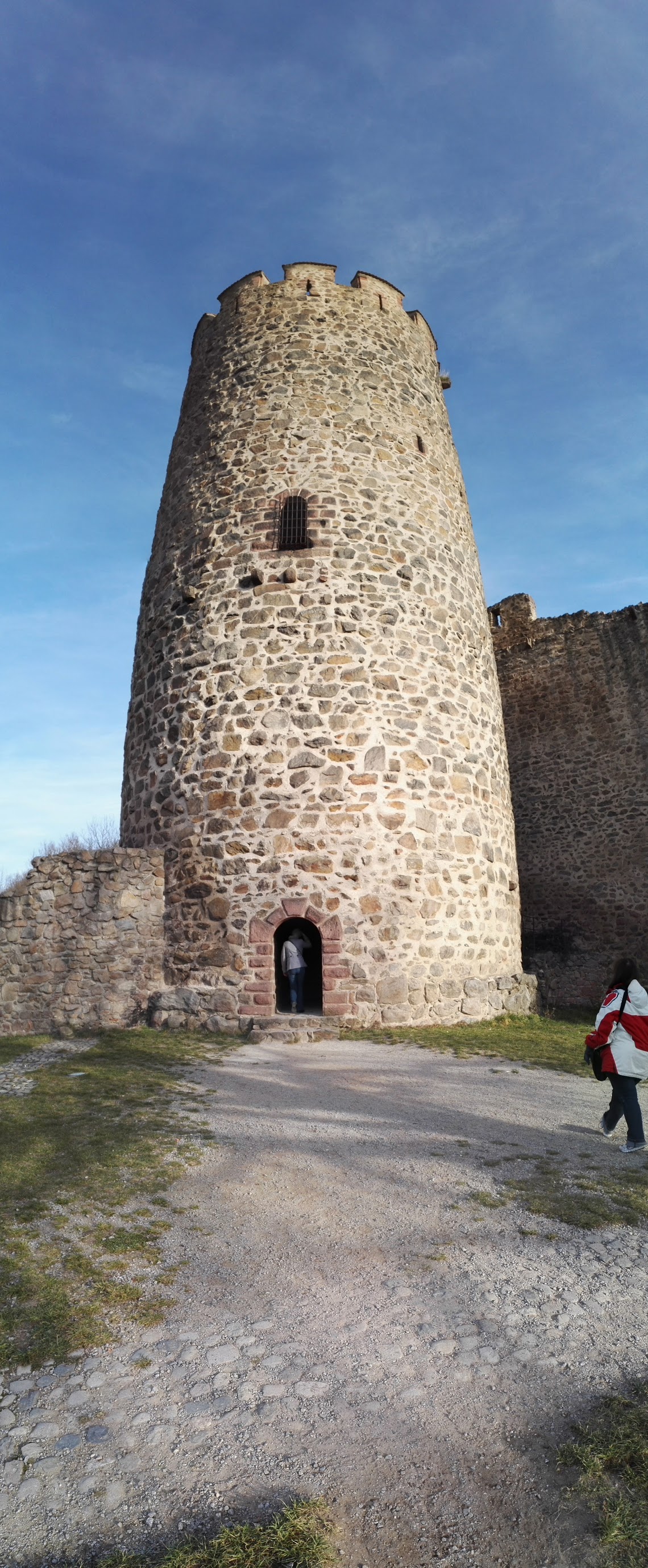 Photo n° 5 de l'avis de Pierre.e fait le 19/04/2017 à 16:13