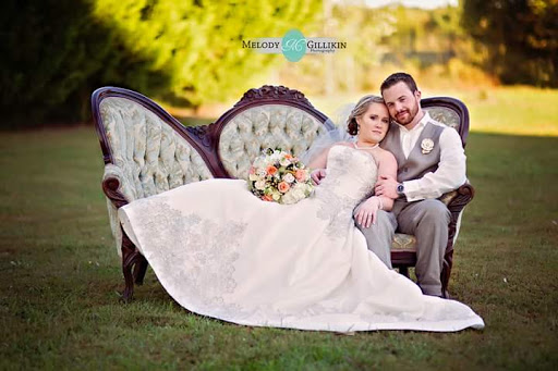 Day Spa «Mystique Salon & Skin Spa», reviews and photos, 141 Hillcrest Pkwy Suite 112, Chesapeake, VA 23322, USA