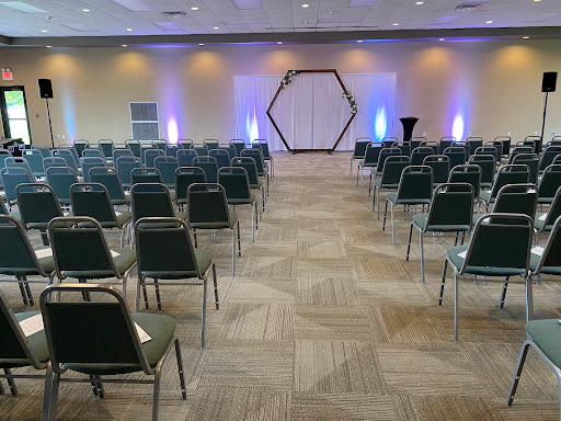 Convention Center «The Bridges at Beresford Golf Course and Community Center», reviews and photos, 601 S 7th St, Beresford, SD 57004, USA