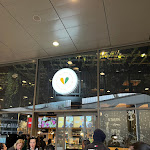 Photo n°1 de l'avis de Vittorio.. fait le 01/05/2023 à 11:07 sur le  That's Vapore City Life à Milan