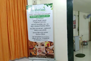Motherland Naturopathy Wellness Center (Exclusively for Women) image