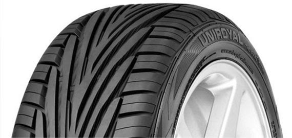 Sony Tyres - Manchester - Manchester