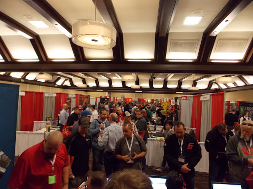 Hardware Store «Intermountain Lock & Security Supply», reviews and photos, 3106 Main St, Salt Lake City, UT 84115, USA