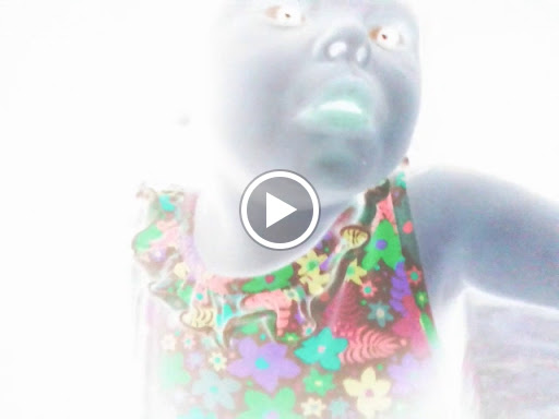 Italian Restaurant «Cucina Alessá», reviews and photos, 520 Main St, Huntington Beach, CA 92648, USA