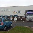Alpack Ltd