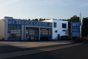 TÜV Service-Center Giessen image