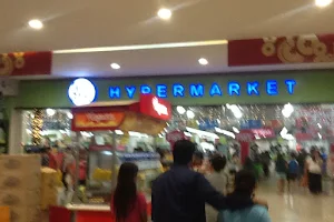 SM Hypermarket image
