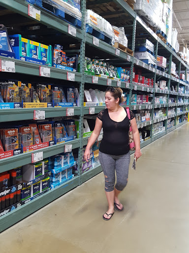 Warehouse club «BJ’s Wholesale Club», reviews and photos, 14123 Noblewood Plaza, Woodbridge, VA 22193, USA