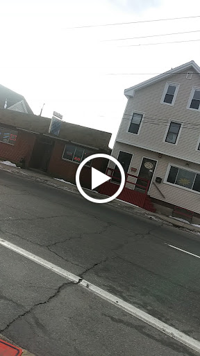 Auto Parts Store «Advance Auto Parts», reviews and photos, 325 Taunton Ave, East Providence, RI 02914, USA