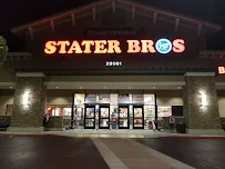 Stater Bros. Markets - Car repair in Menifee, CA, Menifee - Rated 4.5/5