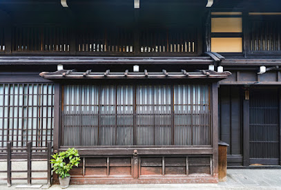 鎌倉市の外壁塗装や防水工事なら塗り替え専門店 ヒサアートステーション
