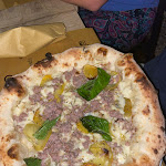 Photo n°1 de l'avis de Chiara.r fait le 23/08/2021 à 17:13 sur le  olioebasilico di Giacomo Garau à Calvi Risorta