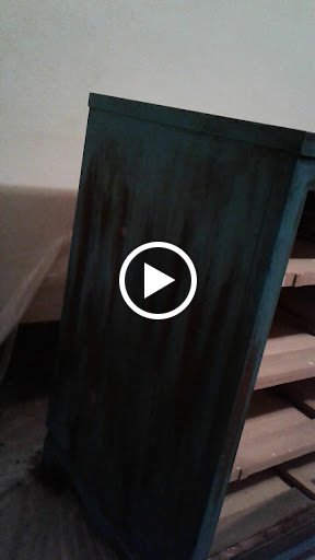 Used Appliance Store «As New Appliances», reviews and photos, 5825 W National Ave, Milwaukee, WI 53214, USA