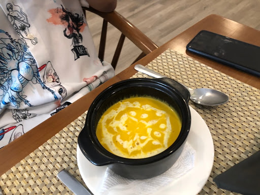 Top 20 pizza Quận 2 Hồ Chí Minh 2022