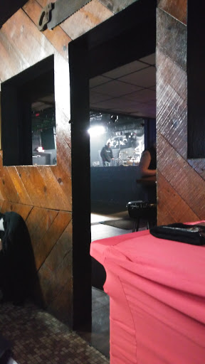 Live Music Venue «The Outpost Concert Club», reviews and photos, 4962 OH-43, Kent, OH 44240, USA