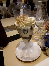 Plats et boissons du Restaurant Le Grand Café à Bordeaux - n°15