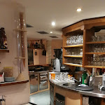 Photo n°4 de l'avis de pablo.u fait le 02/01/2020 à 19:02 sur le  Hotel Peintner à Valler Tal