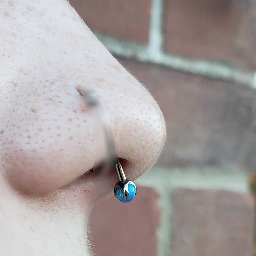 Explore sleeve tattoo ideas men, creative tattoo ideas in Kokomo, available at Beatnik piercing & jewelry