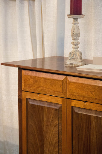 Furniture Maker «Receptive Design», reviews and photos, 9 Wissa Powey Trail, Shamong, NJ 08088, USA