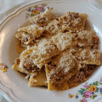 Photo n°6 de l'avis de Gianfranco.a fait le 25/01/2023 à 22:55 sur le  Bar Trattoria La Pirenta à Pirenta