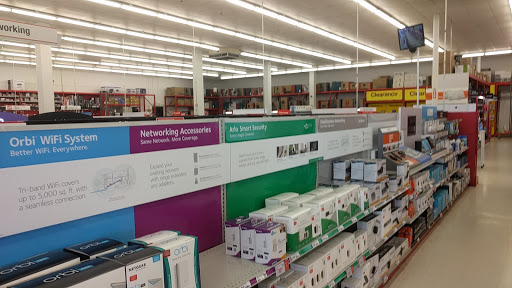 Office Supply Store «Staples», reviews and photos, 900 Washington St, Middletown, CT 06457, USA