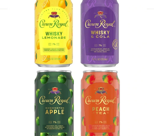 Wine Store «Metropolitan Wines & Spirits», reviews and photos, 401 Church St, Nashville, TN 37219, USA