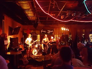 Babes of Carytown - photo 13