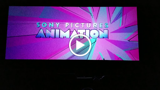 Movie Theater «Regal Cinemas Cobblestone Square 20», reviews and photos, 5500 Cobblestone Rd, Elyria, OH 44035, USA