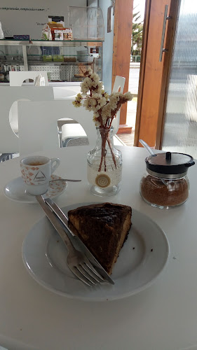 Bio Azorica - Praia da Vitória