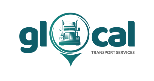 Glocal Transport Services, LLC