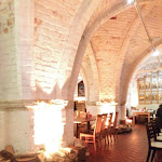 Photo n°1 de l'avis de René.� fait le 15/05/2017 à 14:44 sur le  Redo XXL Frankfurt (Oder) à Frankfurt an der Oder