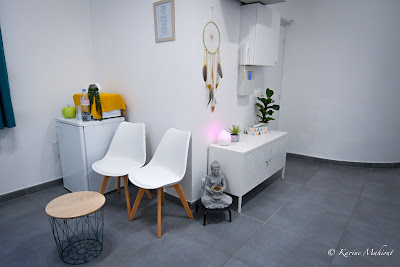 Face Body Expert à Paris