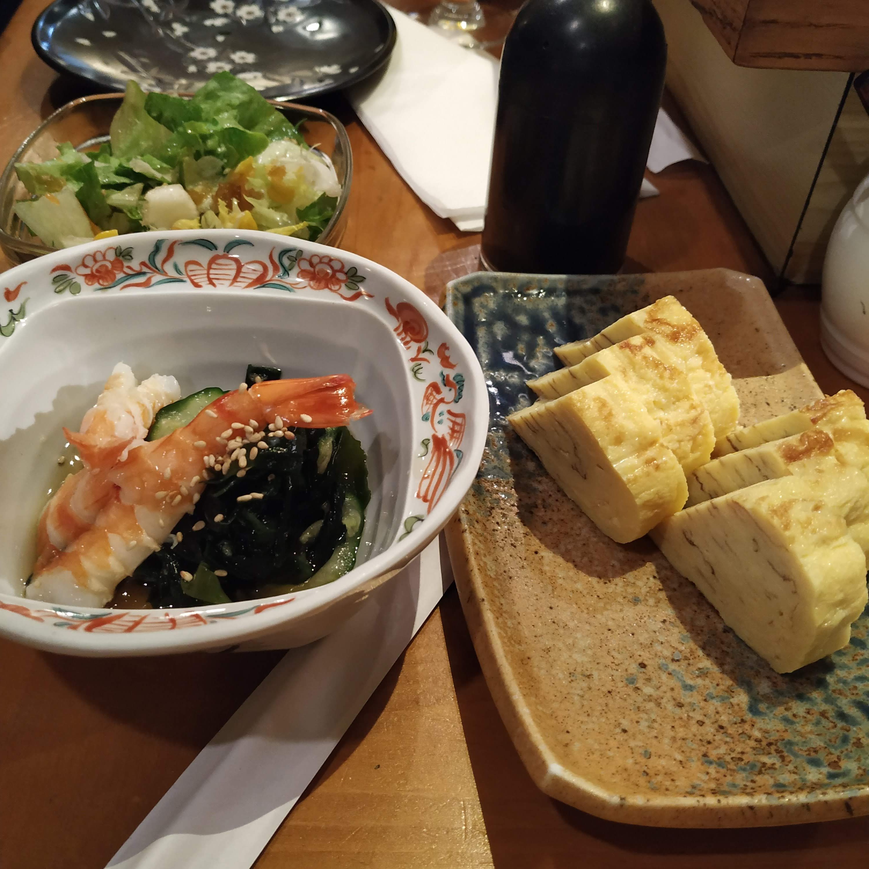 Photo n° 4 de l'avis de PEG.E fait le 15/01/2020 à 21:04