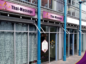 Sala Mai Thai-Massage Waiblingen