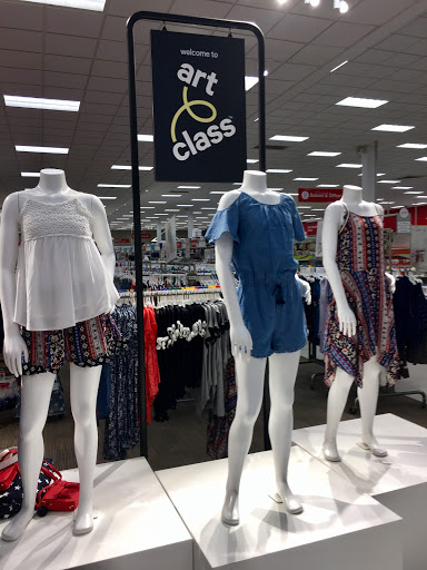 Department Store «Target», reviews and photos, 255 Pond Path, South Setauket, NY 11720, USA