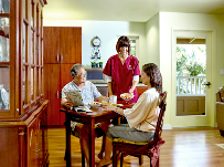 Wilson Homecare - Car repair in Honolulu, HI, Kailua - Rated 3.9/5