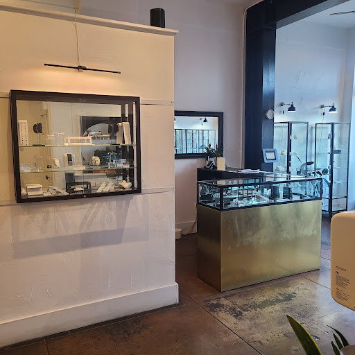 Find small tattoo ideas for best friends for your next unique tattoo in Long Beach at Somatic Body Piercing